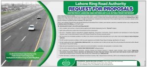 Ring Road