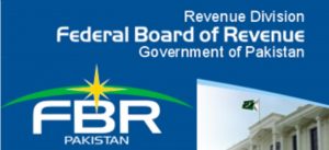 FBR to play crucial role in CPEC by setting up business friendly system