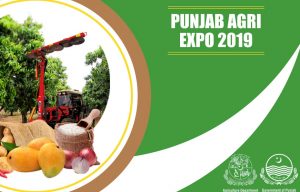 Agri Expo