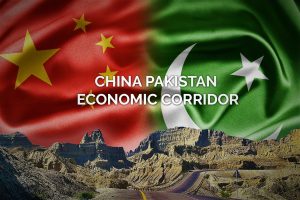 CPEC