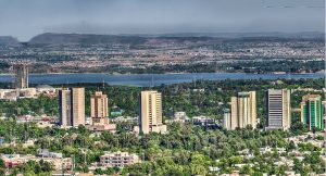 Islamabad_skyline