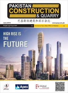 Pakistan Construction