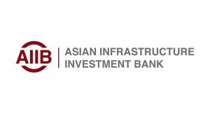 AIIB-logo