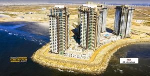 Hill Intl. Construction and Quarry